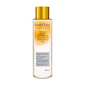 Namyaa Body Toning and Sculpting Wonder Oil | Grocsy