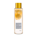 Namyaa Body Toning and Sculpting Wonder Oil | Grocsy