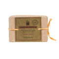 Isha Life Multani Mitti Aloe Vera Soap (Paraben & SLES Free) | Grocsy