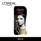 L'Oreal Paris Kajal Magique Bold | Grocsy