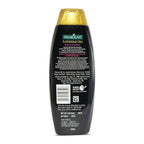 Palmolive Luminous Oils Rose Oil & Bamboo Shampoo | Grocsy