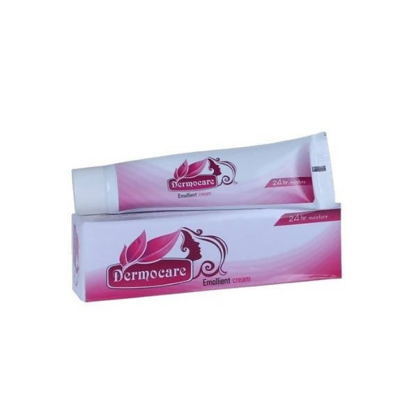 Lord's Homeopathy Dermocare Cream | Grocsy
