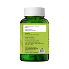 Bio Resurge Life Kapha Care Tablets | Grocsy