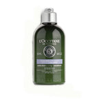 L'Occitane Gentle & Balance Conditioner | Grocsy