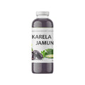 Happy Herbals Karela Jamun Juice | Grocsy