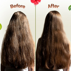 Mamaearth Kerala Thaali Conditioner | Grocsy