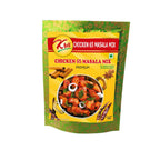 Kris Chicken 65 Masala Mix | Grocsy
