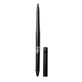 Ruby's Organics Smoked Kohl + Brow Filler - Brown | Grocsy