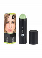Sugar Face Fwd Corrector Stick - 03 Jade Jockey (Green) | Grocsy