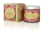 Ohria Ayurveda Avbhasini Face Pack | Grocsy