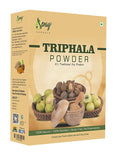 Spag Herbals Triphala Powder | Grocsy