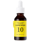 It's Skin Power 10 Formula VC Effector Blemish Catcher Serum | Grocsy