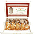 Ghasitaram Holi Sweets - Chocolate and Traditional Gujiyas Box | Grocsy