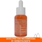 Uriage Depiderm 20% Vitamin C Anti-Dark Spot Serum | Grocsy