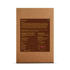 Pyoura Beetroot Powder For Clear Glowing & Rosy Skin Face Pack | Grocsy
