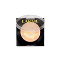 Lakme Glitterati Marble Highlighter - Shimmer Rose | Grocsy