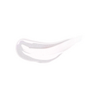 Too Faced Lip Injection Power Plumping Lip Gloss - Stars Are Aligned | Grocsy