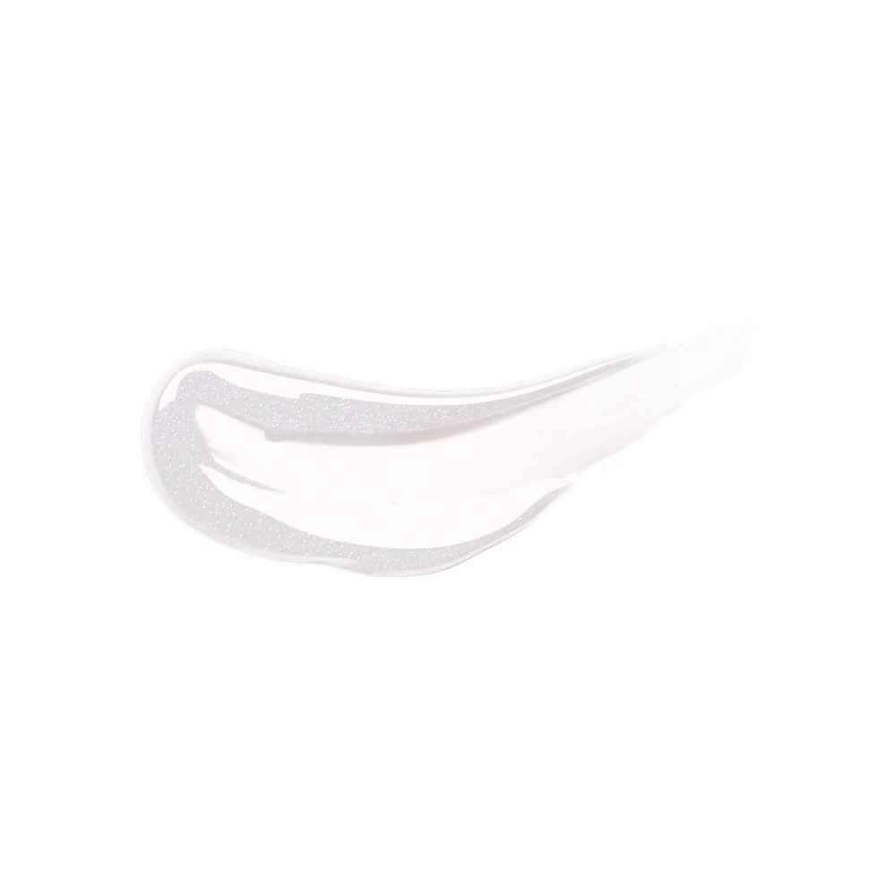 Too Faced Lip Injection Power Plumping Lip Gloss - Stars Are Aligned | Grocsy