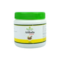 Agatsya Atibala Churna | Grocsy