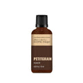 Blossom Kochhar Aroma Magic Petitgrain Oil | Grocsy