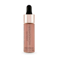 Revolution Liquid Highlighter - Liquid Lustre Gold | Grocsy