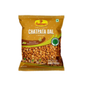 Haldiram's Chatpata Dal | Grocsy