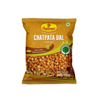 Haldiram's Chatpata Dal | Grocsy