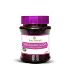 Balu Herbals Shatavari Guda | Grocsy