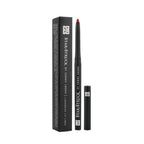 Star Struck By Sunny Leone Longwear Lip Liner - Cherry Bomb | Grocsy