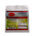 Mantrupti Veg Biryani Masala Powder | Grocsy
