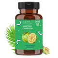 Laurik Garcinia Cambogia Tea Extract Tablets | Grocsy