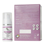 Fixderma Pigment Correcting Face Serum | Grocsy