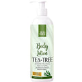 Old Tree Tea-Tree Intensive Body Lotion | Grocsy