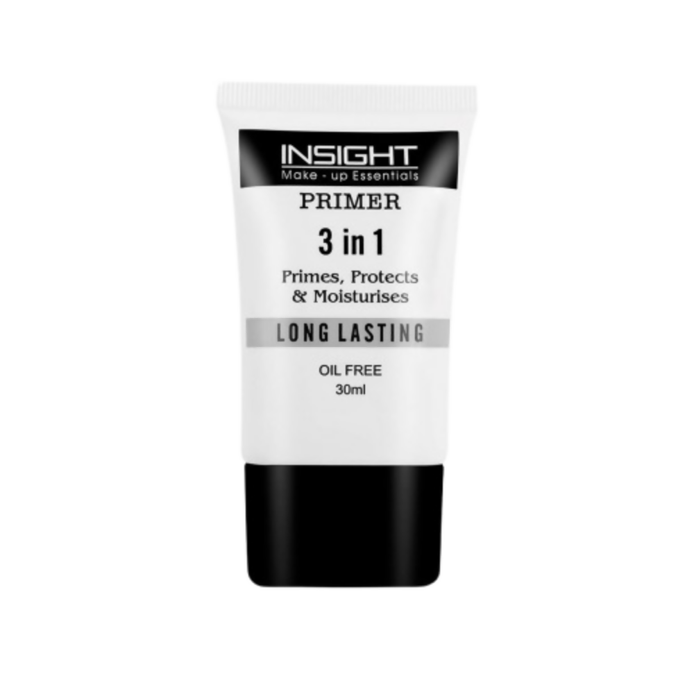 Insight 3-in-1 Primer | Grocsy