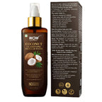 Wow Skin Science Coconut Clarifying Micellar Water | Grocsy