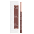 Kay Beauty By Katrina Kaif Gel Eye Pencil - Bronze | Grocsy