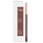 Kay Beauty By Katrina Kaif Gel Eye Pencil - Bronze | Grocsy
