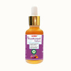 Syndy Pharma Kumkumadi Tailam | Grocsy