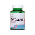 Chirayu Thyoscan Tablets | Grocsy