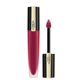 L'Oreal Paris Rouge Signature Matte Liquid Lipstick - 140 Desired | Grocsy