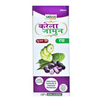 Sansu Karela Jamun Ras | Grocsy