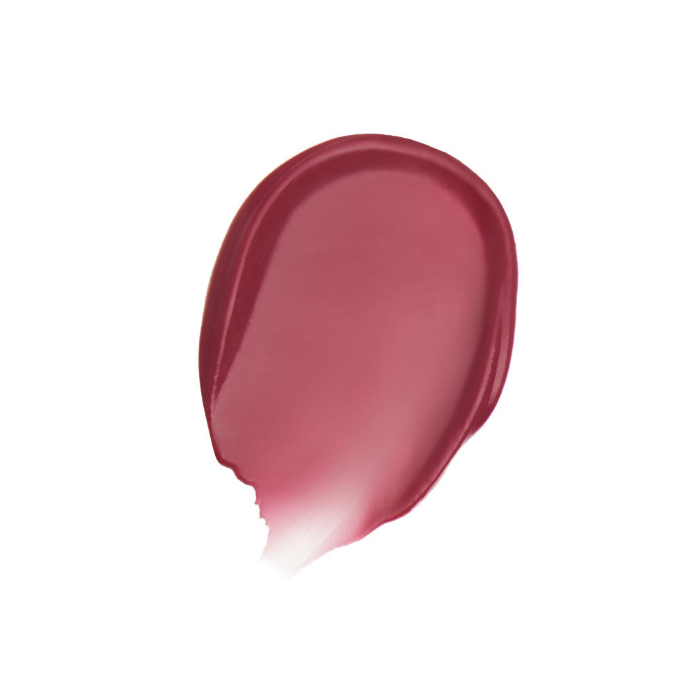 Tonymoly Get It Tint Waterful Butter - 05 Mauve Brew | Grocsy