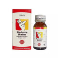 Bahola Homeopathy Bahola Balm | Grocsy