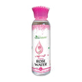 Kerala Naturals Rose Water | Grocsy