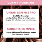 Alfaparf Milano Nutritive Shampoo For Dry, Frizzy Hair | Grocsy