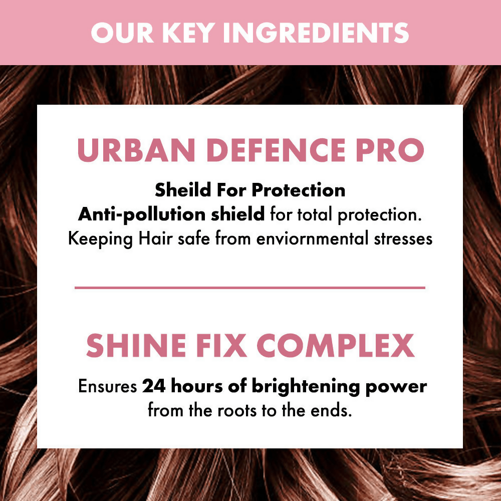 Alfaparf Milano Nutritive Shampoo For Dry, Frizzy Hair | Grocsy
