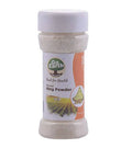 Go Earth Natural Hing Powder | Grocsy