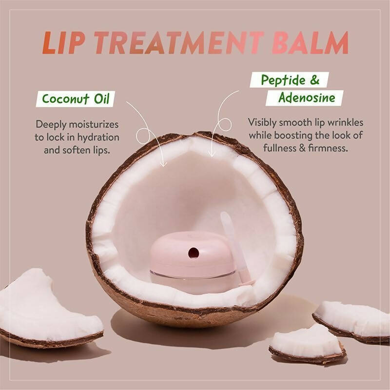 Laneige Lip Treatment Balm - Korean skincare | Grocsy