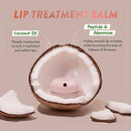 Laneige Lip Treatment Balm - Korean skincare | Grocsy