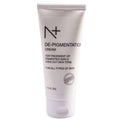 N Plus Professional De-Pigmentation Cream | Grocsy